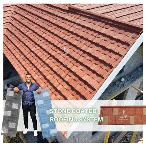 Kerala Roofing Sheet Coated Shingle Roof Zinc Sheets New Zealand