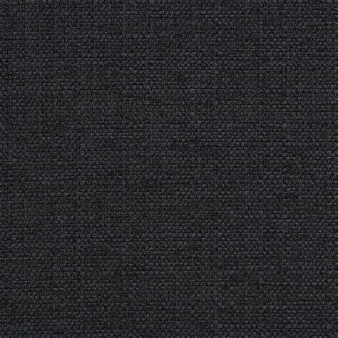 Marathon Charcoal Tweed 54 Upholstery And Wall Fabric