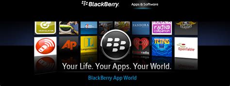 Seperti playbook yang bisa menjalankan aplikasi android, salah satu fitur pendukung blackberry 10 adalah opsi untuk menjalankan aplikasi android. Blackberry Memberikan Beberapa Aplikasi Premium Secara Gratis Selama 25 Hari