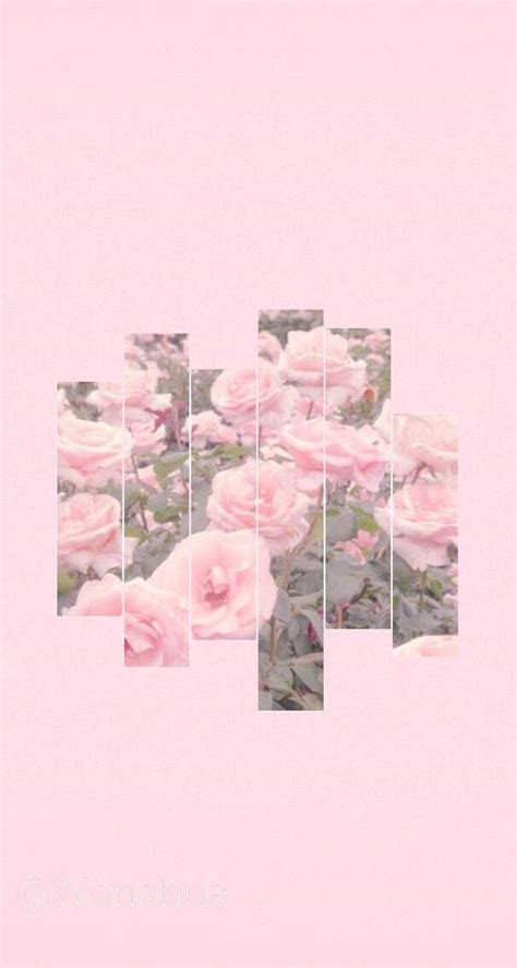 Aesthetic pink color palette created by paincreatesfame that consists #fde4f2,#f9cee7,#f4b8da,#eea1cd,#e68bbe colors. Pink aesthetic lockscreen | aesthetics Amino