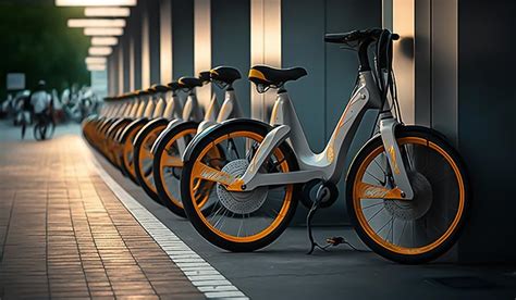 Best Electric Bike Stocks To Buy In 2023 Wealth Daily