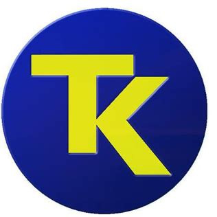 Looking for the definition of tk? RTV TK - Wikipedia