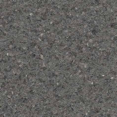 Formica sheet laminate 5 x 12: Shop Formica Brand Laminate Smoke Quarstone - Radiance ...