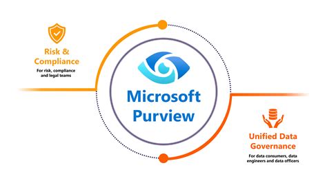 Microsoft Purview Unified Data Governance Element61
