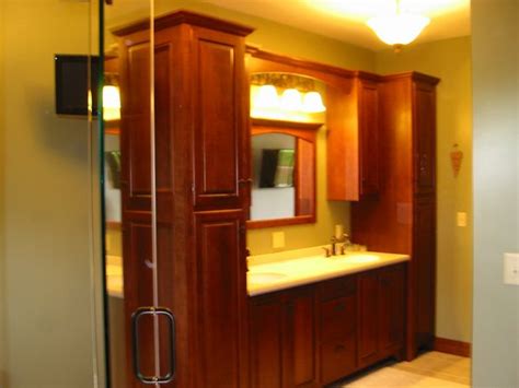 Check spelling or type a new query. Pin on bathroom
