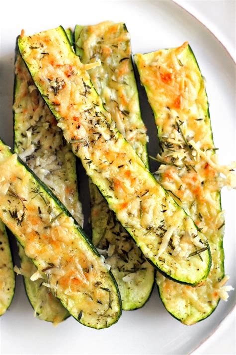 25 Delicious Vegetable Side Dishes