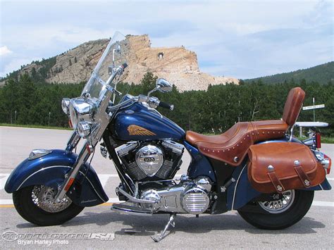 Thoroughbred pedigree for indian chief, progeny, and female family reports from the thoroughbred horse pedigree query. 2012 Indian Chief Roadmaster Review ~ motorboxer