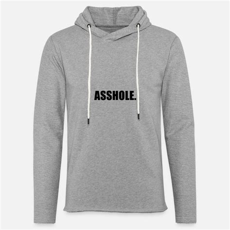 Shop Asshole Farting Ts Online Spreadshirt
