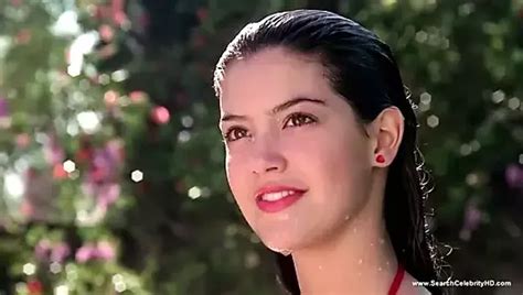 phoebe cates nude porn videos and sex tapes xhamster