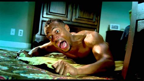 After moving into their dream home, malcolm is once again plagued by bizarre paranormal events. A Haunted House 2 - Trailer - YouTube