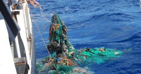 Lydia deetz, beetlejuice like this idea of the model lying on bed with polaroids but not sure what the art that shows what could be above and beyond. The Great Pacific Garbage Patch Is Now Three Times The ...