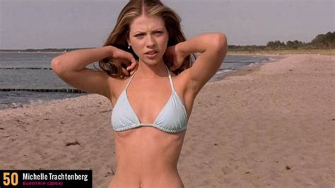 The 50 Hottest Bikini Scenes In Movie History 50 Pics Scrap Corner