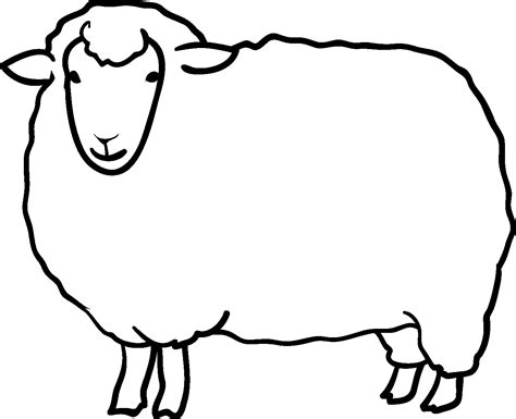 福は故郷の鐘を揺らすだろう) エス トゥナ リガリ ヴィディア (成すべきことがあるならば生きるのだ) ファラトスト ルーミア ディズ ロモォ (かの死は名. 羊 イラスト 可愛い->可愛い 羊 イラスト フリー ~ 無料イラスト ...