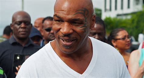 There are more than 1 billion muslims in the world including some of the most popular and successful actors, rappers, models, sports heroes, political the former undisputed heavyweight champion of the world, mike tyson has held all three major championship belts that boxing has to offer. Mike Tyson Vermögen 2020, Forbes, Wiki, Familie, Geschäft ...