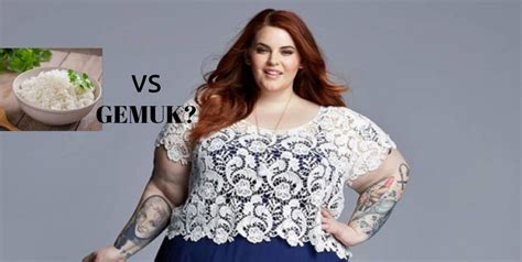 Maybe you would like to learn more about one of these? Makan Nasi Bukan Penyebab Gemuk, Dietition Betulkan ...