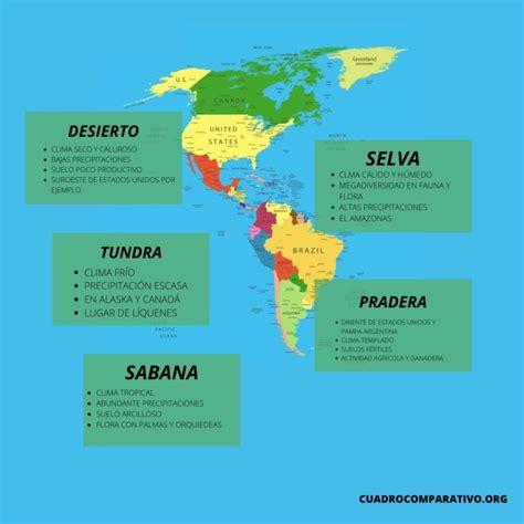 Mapa Conceptual Regiones Naturales De Mexico Most Popular New Mapa