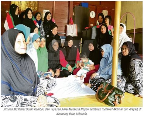 Cuti adalah sebuah hak bagi karyawan. YAYASAN AMAL MALAYSIA CAWANGAN NEGERI SEMBILAN: Cuti tanpa ...