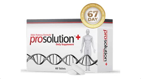Prosolution Plus Reviews Premature Ejaculation Pills And Gel Onlymyhealth