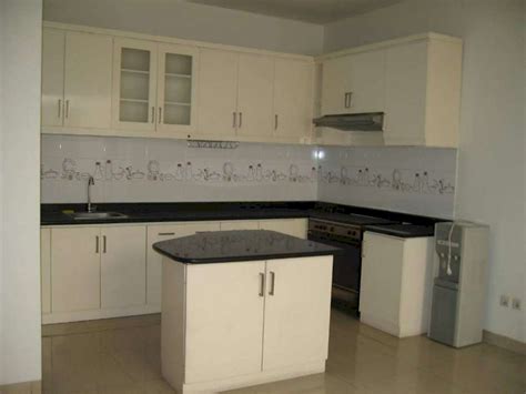 Rumahpro official 32 views10 days ago. Rumah Dijual Di Curug Indah Jatiwaringin / Jual Rumah di ...
