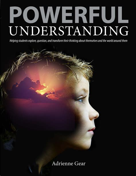 Powerful Understanding | Stenhouse Publishers