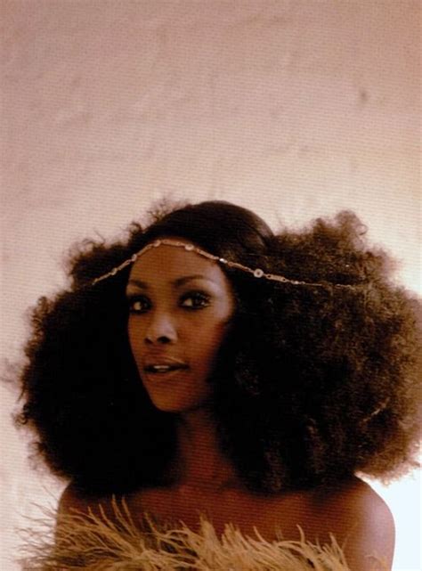 Check spelling or type a new query. 45 best 70s Hair & Makeup images on Pinterest | Hair dos ...