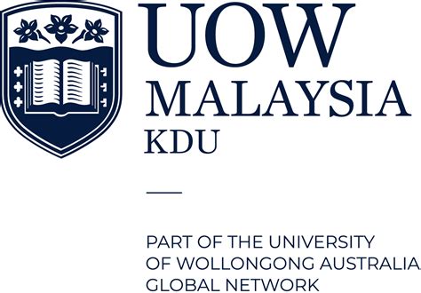 Interested malaysian students please whatsapp 01111408838 university of wollongong (uow) malaysia kdu, utropolis. Contact Us | Paramount Corporation Berhad