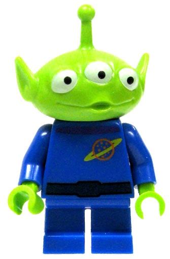 17 Best Images About Little Green Men On Pinterest Baby