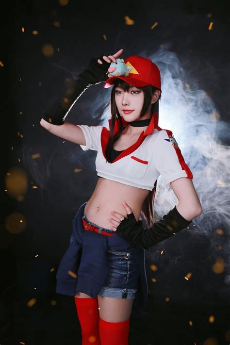 League Of Legends Pizza Delivery Sivir Somber Inven Global