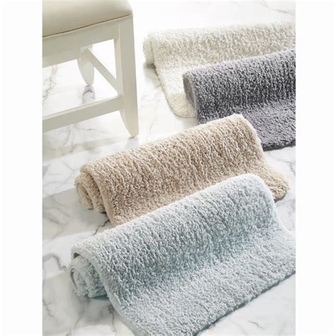 Shop our selection of comfortable bathroom mats, available in a variety of styles and inviting color. Ceramic Cookware