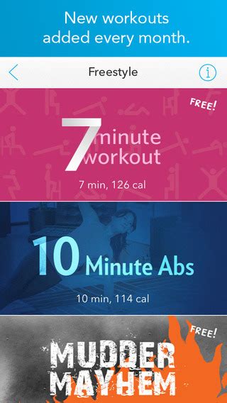 Cancel subscriptions on a mac. Report: Fitbit mulling an acquisition of FitStar, a ...