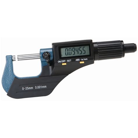 Bench Micrometer Working ~ Wallpaper Robles