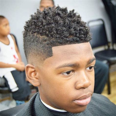 Explore a wide range of the best barber shop men on aliexpress to find one that suits you! Haircut by freshfactorybarbershop http://ift.tt/1WwSKei # ...
