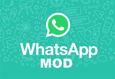 Download fm whatsapp apk latest version free for android to disable communications restrictions. Download WhatsApp MOD APK