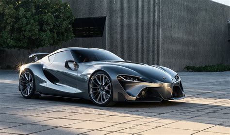 The filter for year is set to the most current year. Top 10 best sports cars coming to Australia in 2018-2019 ...