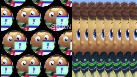 super why theme song ~ remixz effects 100 youtube