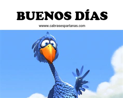 Imágenes de buenos días viernes gif para descargar gratis al celular y compartir en facebook⭐. Buenos días a todo el mundo mundial | Cabras Espartanas