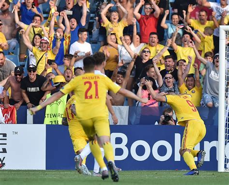 Tricouri de fotbal romania (romania football shirts) zobrazit fotky. Totul despre Romania - Germania, prima semifinala a ...