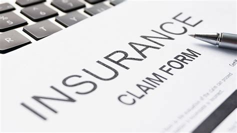 All of the forms needed for your claim will be provided after you contact us to initiate the claim. Southwest Florida Residential and Commercial Insurance Claims Specialists - Titan Contracting