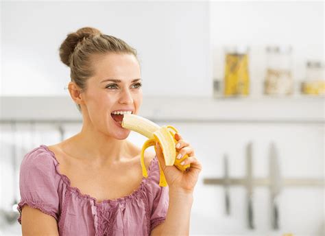 11 bienfaits de la banane pour la santé basés sur la science