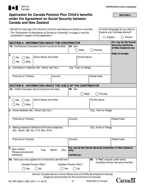 Eng Form 4900 R Fillable Printable Forms Free Online