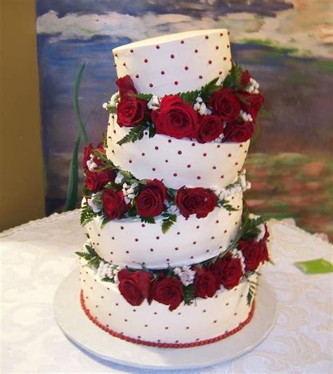 Wedding Pictures Wedding Photos: Wedding Cake Decorating Pictures Ideas