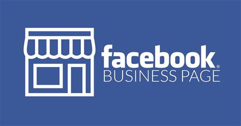 Know The History Of Facebook Services Blog With Hobbymart