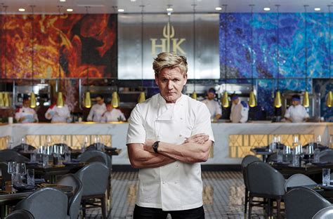 With gordon ramsay, jason santos, christina wilson, marino monferrato. Where Hell Freezes Over - Tahoe Quarterly