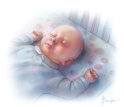 Sudden Infant Death Syndrome | Pediatrics | JAMA | JAMA Network
