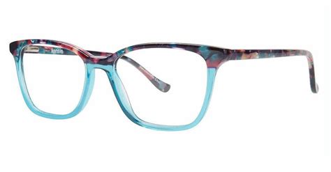 Kensie Romance Eyeglasses Eyeglasses For Women Eyeglass Brand Eyeglasses