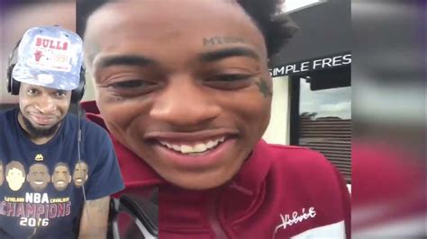 Boonk Gang Whole Lotta Gang Sht Boonk Funny Instagram Compilation