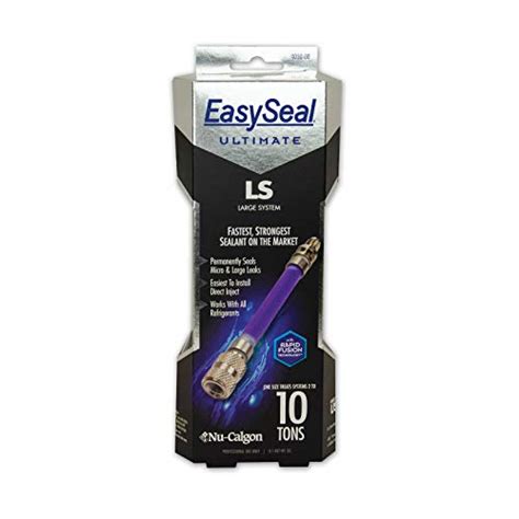 Compare Price Ac Easy Seal On