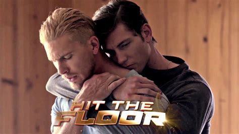 Vh1 Hit The Floor Jude And Zero Review Home Co