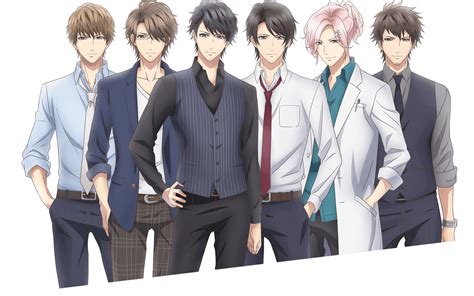 Check spelling or type a new query. Tráiler e imagen para el anime de Stand My Heroes - Ramen Para Dos