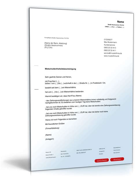 Das allererste arbeitsblatt wird gelassen ihnen schaffen sie intelligente ziele, immer wenn sie mögen. Vorteilspaket Mietvertrag: Verträge & Muster für Vermieter